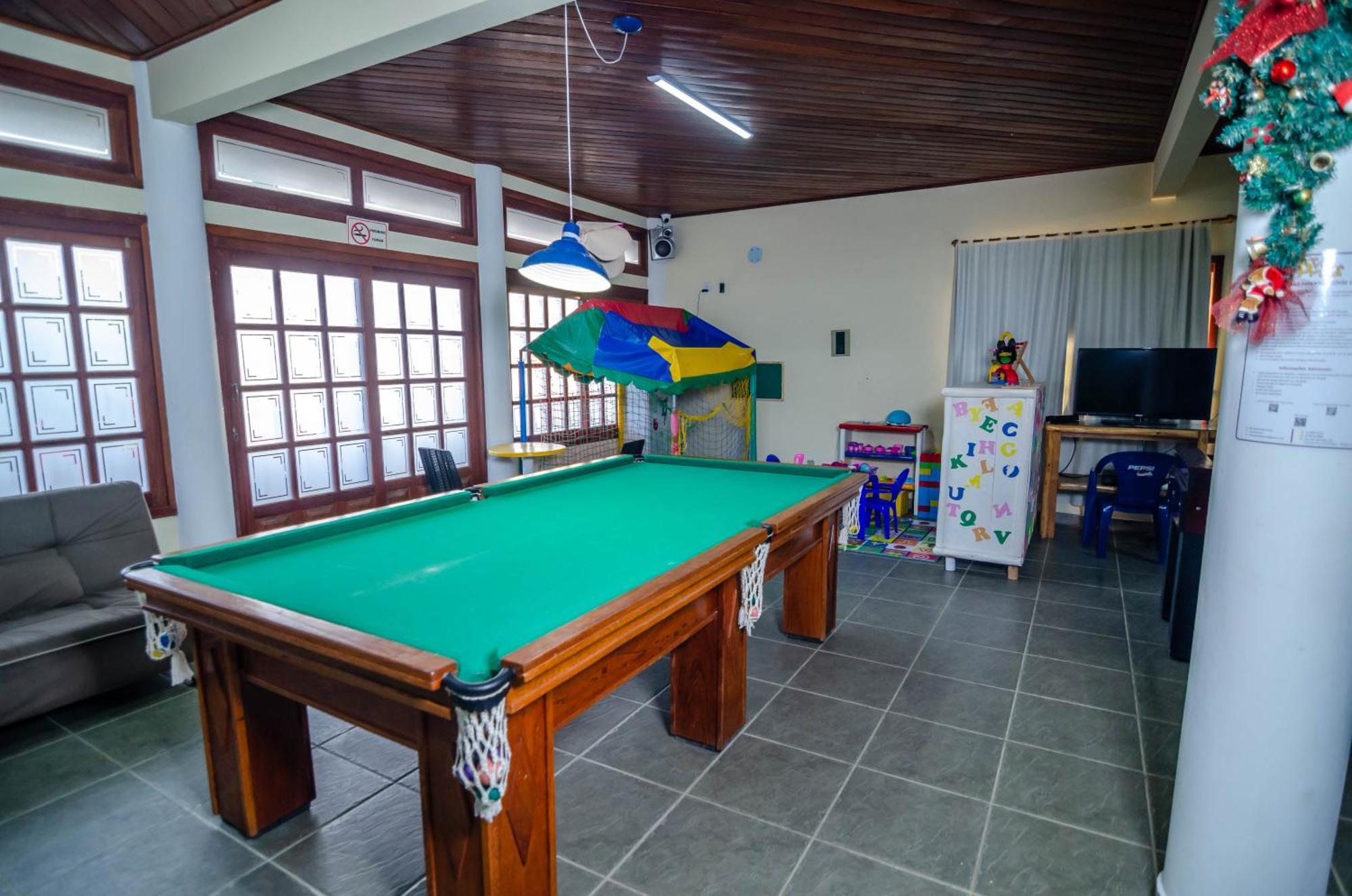 Pousada Vila Da Praia Pinheira Esterno foto